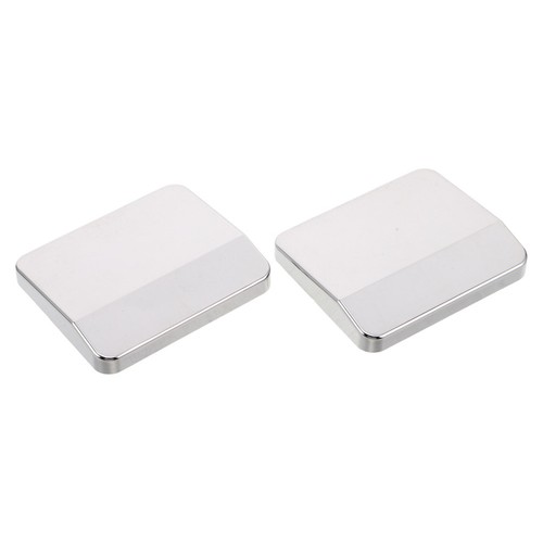 Lot accessoires de - lot, 2