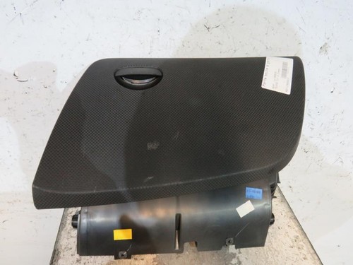 Porte boite gants seat - boite,