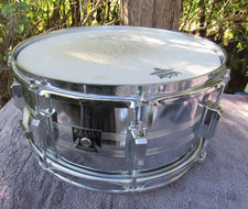 Vintage 1980's Tama Swingstar
