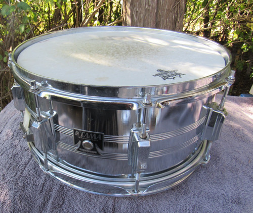 Vintage 1980 tama swingstar - 1980's,