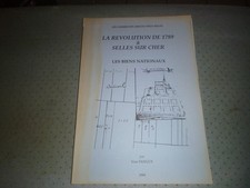 YVES TANGUY LA REVOLUTION DE
