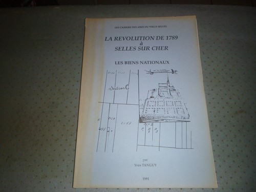 Yves tanguy revolution de - tanguy,
