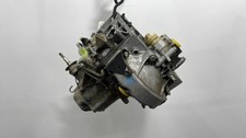 Boite de vitesses PEUGEOT