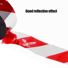 (1 Pièce 'argent Rouge