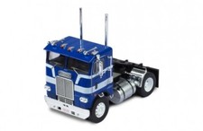 IXOMODELS - Camion solo de