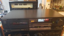 Platine cassette technics - cassette,