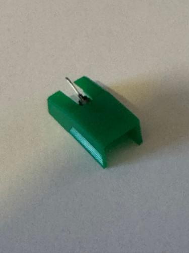 5905 diamant inkel atn 122 - 5905.3,