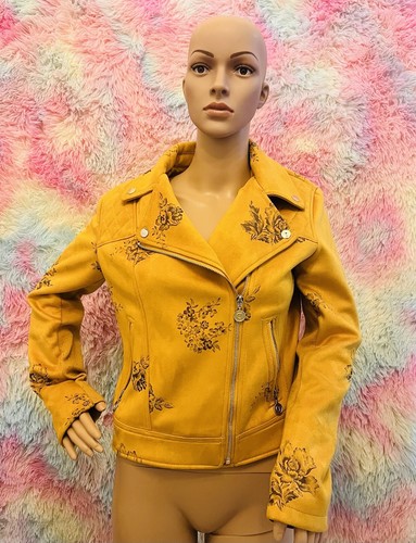 Desigual jacket - desigual,