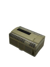 TSX 07312428  TSX 07 31 2428