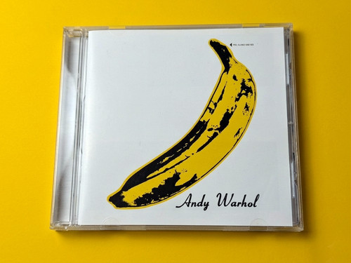 The velvet underground - "the, &