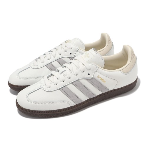 Adidas originals samba - originals,