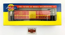 CP71 - ATHEARN N 11213 -
