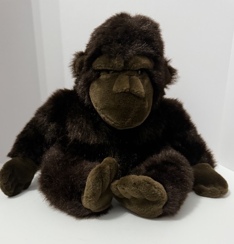 Universal studios king - universal, kong