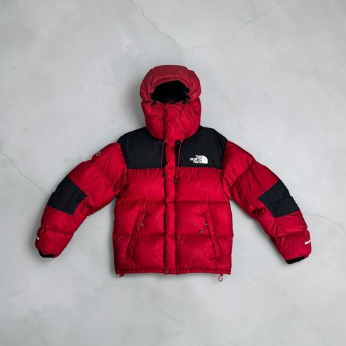 Doudoune the north face tnf - face,