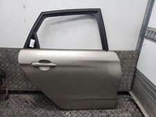 Porte arriere droit CITROEN C4