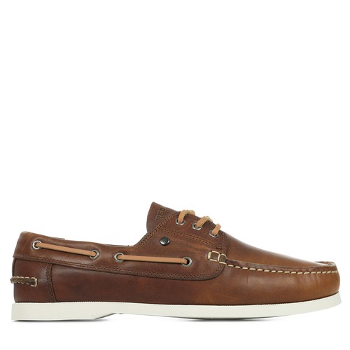 Chaussures bateaux redskins - chaussures,