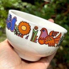 Villeroy & Boch Acapulco 4.5"