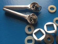 MANETTE DE VITESSE CAMPAGNOLO