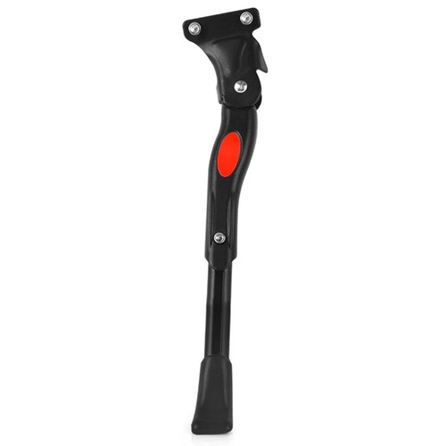 Béquille vélo béquilles - béquille, vélo,