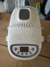 Moulinex Home Bread Baguette