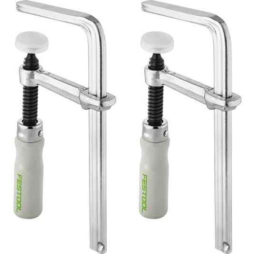 Paire serre joint fsz - de,
