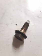 boulon de volant magnétique