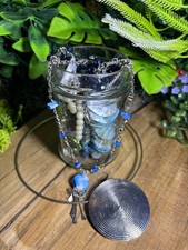 lot bijoux anciens vintage