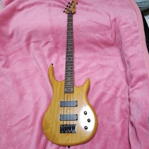 Basse électrique epiphone - basse,