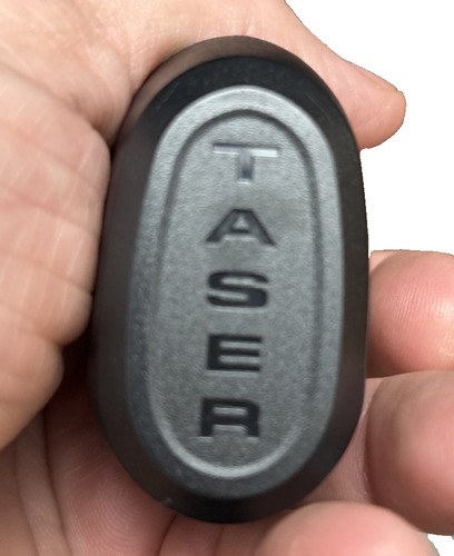 Axon taser oem - axon,