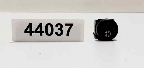 Bouton interrupteur 44037 - bouton, /