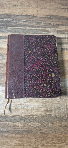 Livre anciens religion - anciens,