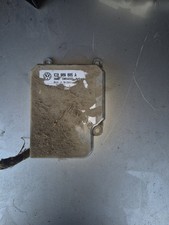 Calculateur Airbag 1C0 909 605A