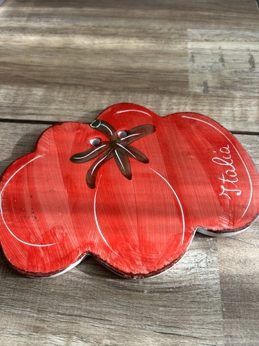 Chauffe pain dessous de - pain,