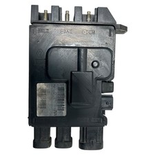 Module Électronique Batterie Renault Scenic III X-Mod 1.5 DCI (2012-2013)