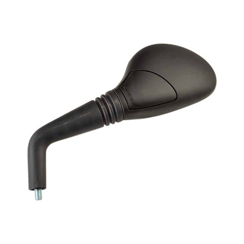 Retroviseur adaptable mbk - , 50