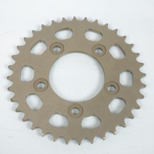 Couronne de transmission