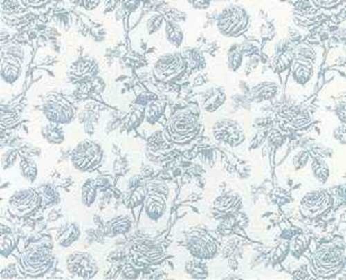 Melody jane papier peint - melody,