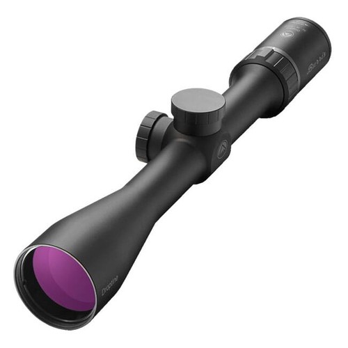 Burris droptine 9x40mm 22lr - burris,