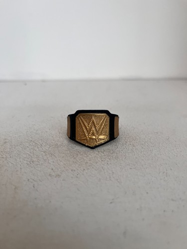 Wwe universel championnat - universel,