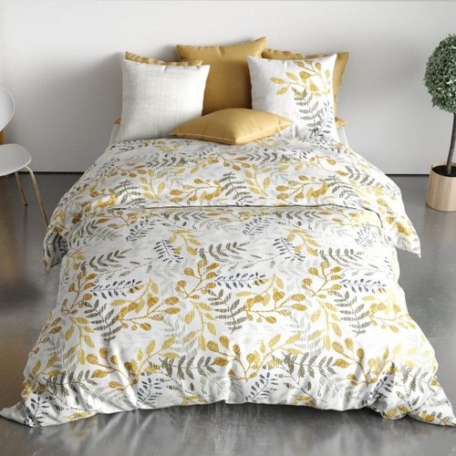 Housse couette 220x240 - housse, de