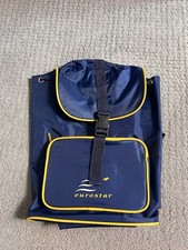 Eurostar Drawstring