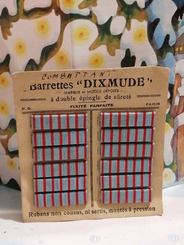 Support dixmude croix - support,