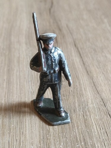 Quiralu ancien jouet - quiralu,