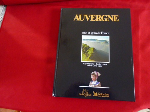 Pays gens france - et,