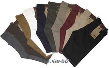 Pantalon Homme Jeans 46 48 50