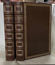 HUGO : LA LEGENDE DES