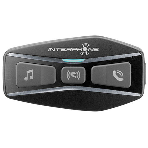 Casque bluetooth interphone - casque,