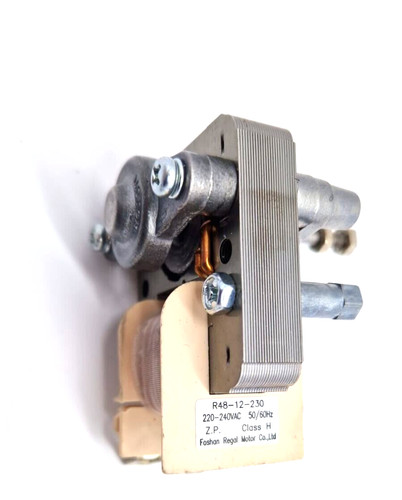 Moteur pour ventilation - moteur,