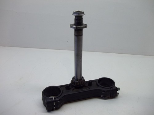 Té fourche aprilia - fourche,
