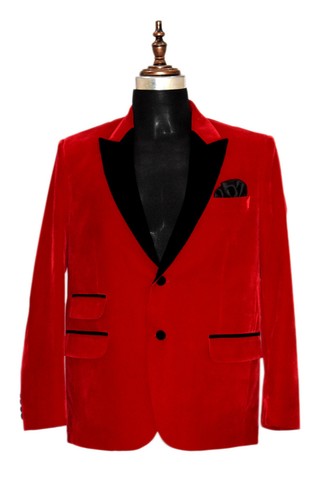 Veste mariage pour hommes - mariage,